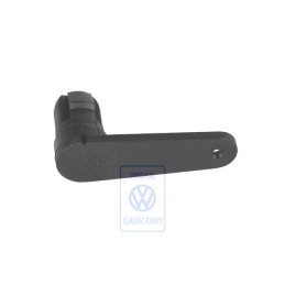 VW Original Palanca P. Valvula Bloqueo - 251259183C