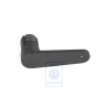 VW Original Palanca P. Valvula Bloqueo - 251259183C