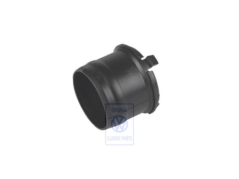 VW Original Tubuladura Aspiracion - 251261130
