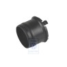 VW Original Tubuladura Aspiracion - 251261130