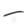 VW Original Tubo Flex. Aspiracion - 251261130A