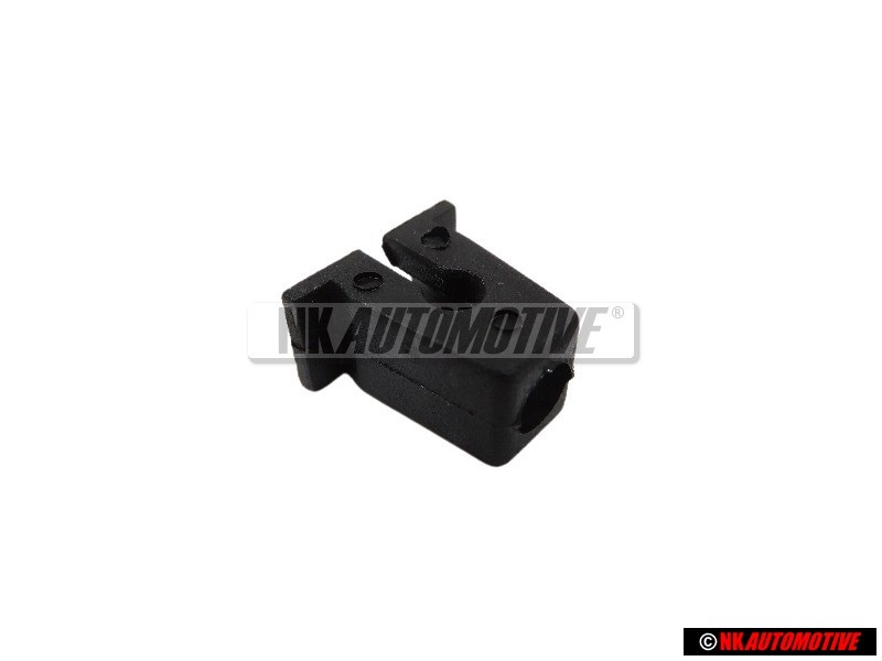 VW Original Tuerca Insercion - N 90338701
