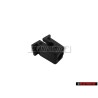 VW Original Tuerca Insercion - N 90338701