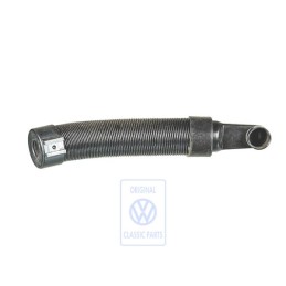 VW Original Tubo Aspiracion - 251261135