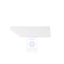 VW Original Junta - 251261142