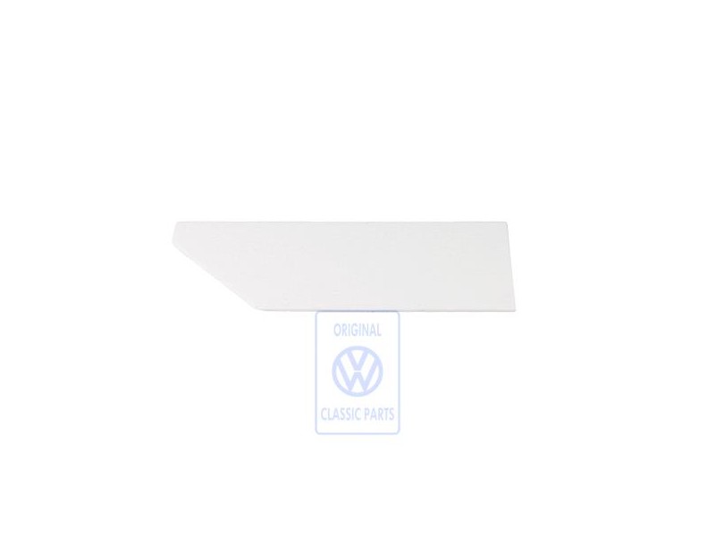 VW Original Junta - 251261142