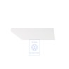 VW Original Junta - 251261142