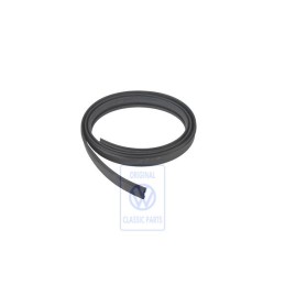VW Original Junta - 251261146
