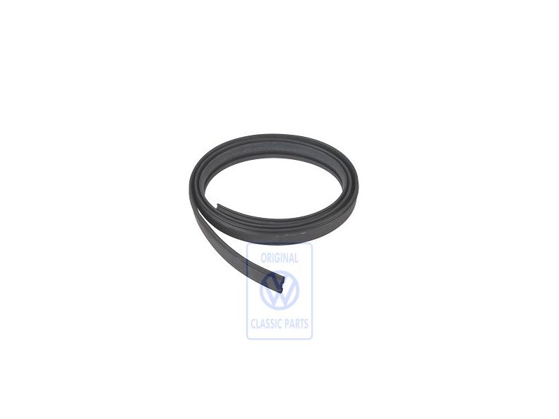 VW Original Junta - 251261146
