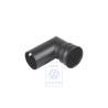VW Original Tubuladura De Tubo - 251261147