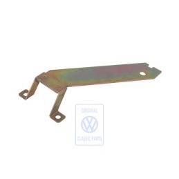 VW Original Soporte - 251261164A