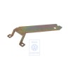 VW Original Soporte - 251261164A
