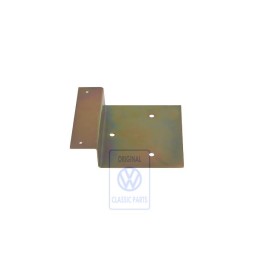 VW Original Soporte - 251261165B