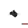 VW Original Tuerca Expansible - 867809966