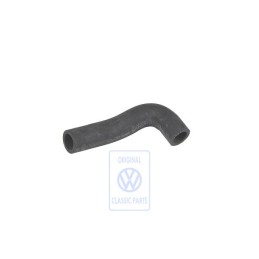 VW Original Tubo Flexible - 251261232D