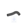 VW Original Tubo Flexible - 251261232D