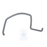 VW Original Tubo Flexible Refrigerante - 251261232E
