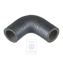 VW Original Tubo Flexible Refrigerante - 251261232G