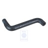 VW Original Tubo Flexible Refrigerante - 251261235B