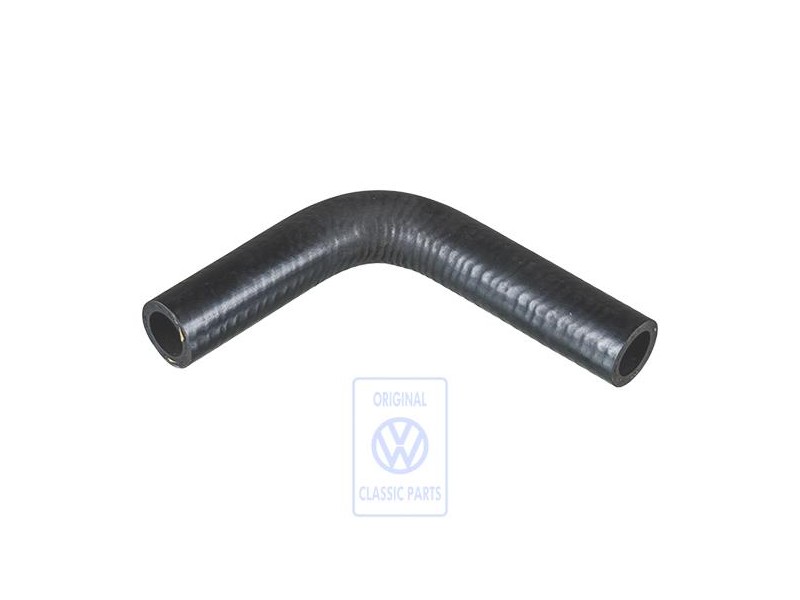 VW Original Tubo Flexible - 251261238D