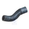 VW Original Tubo Flexible Refrigerante - 251261238H