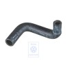 VW Original Tubo Flexible Refrigerante - 251261238J
