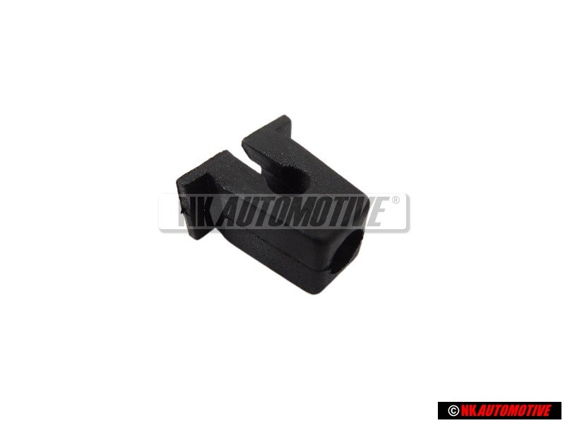 VW Original Tuerca Expansible - 171809966