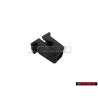 VW Original Tuerca Expansible - 171809966