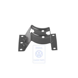 VW Original Consola - 251261339A