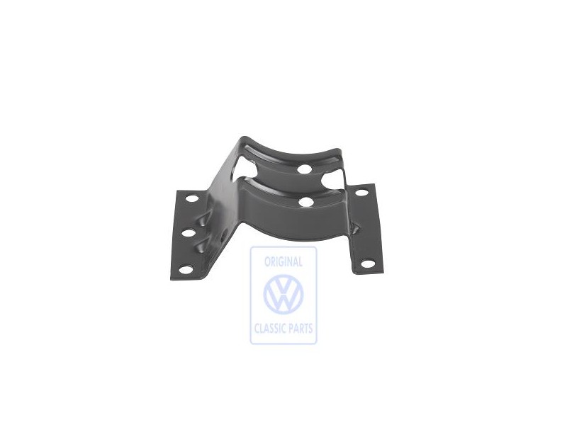 VW Original Consola - 251261339A