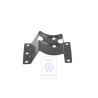 VW Original Consola - 251261339A