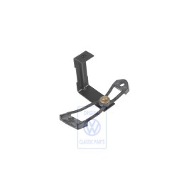 VW Original Soporte - 251261479