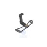 VW Original Soporte - 251261479
