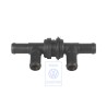 VW Original Valvula Retencion - 251261546B