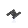 VW Original Valvula Retencion - 251261546C