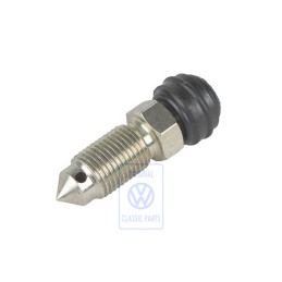 VW Original Valvula Purga - 251261548