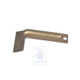 VW Original Soporte - 251261577
