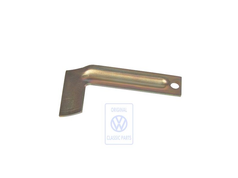VW Original Soporte - 251261577