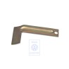 VW Original Soporte - 251261577