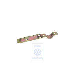 VW Original Soporte - 251261613A