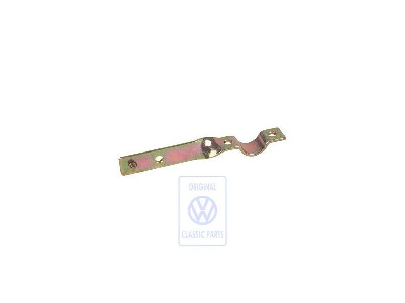 VW Original Soporte - 251261613A