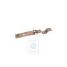 VW Original Soporte - 251261613A