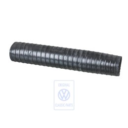 VW Original Tubo Flex. Aire Caliente - 251261713B