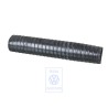 VW Original Tubo Flex. Aire Caliente - 251261713B