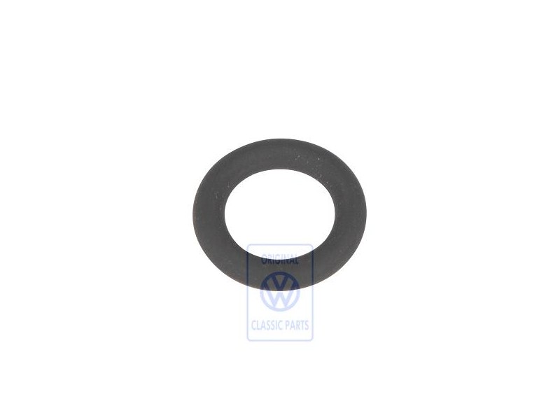 VW Original Junta Torica - 251261749