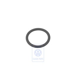 VW Original Junta Torica - 251261750