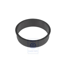 VW Original Pieza De Conexión - 251261797