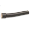 VW Original Tubo Flex. Aire Caliente - 251261811