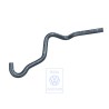 VW Original Tubo Flexible Refrigerante - 251265054B