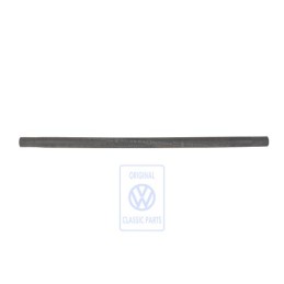 VW Original Tubo Flexible Refrigerante - 251265055AA